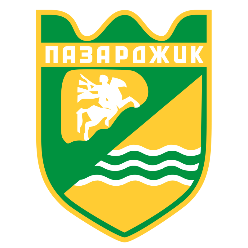Pazardzhik Municipality
