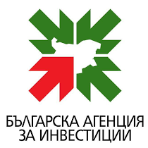 InvestBulgaria Agency (IBA)