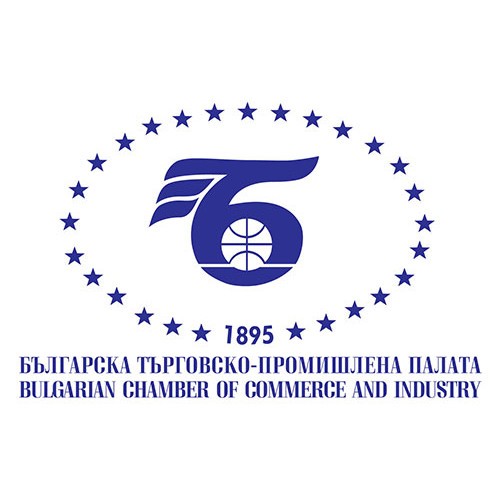 BULGARIAN CHAMBER OF COMMERCE AND INDUSTRY, BCCI
